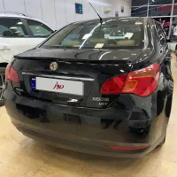 mg550 تمیز|خودرو سواری و وانت|پیر بکران, |دیوار