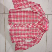 لباس بچه۳تا۶سال