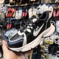 کفش کتونی زنانه دخترانه صندل|کیف، کفش، کمربند|تهران, بازار|دیوار