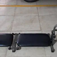 حراج وسایل|حراج|شیراز, فرهنگ شهر|دیوار