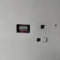 کلیه خدمات زیر پذیرفته می شود .برقکاری تعمیرات.جوش|خدمات پیشه و مهارت|محمدیه-قزوین, |دیوار