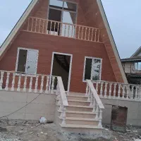 یک کارگر ماهر یا ساده برای کاشی کاری و نما