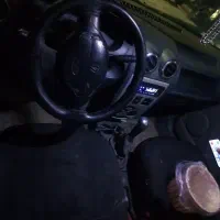 خودروl90|خودرو سواری و وانت|مشهد, درابد امام|دیوار