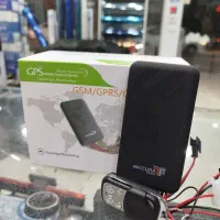 ردیاب و دزدگیر خودرو