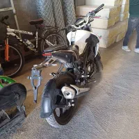 فروش بنلی ۱۸۰