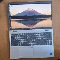 Dell latitude 5521 - i5 نسل ۱۱|رایانه همراه|تهران, نازی‌آباد|دیوار