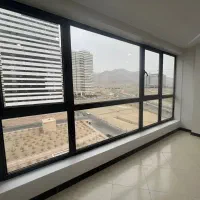 125-متر-تخلیه-خوش-نقشه-شهرک-خرازی-دریاچه