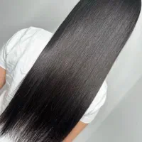 مدل کراتین فردا بعدازظهر تا اخر هفته|خدمات آرایشگری و زیبایی|بیرجند, |دیوار