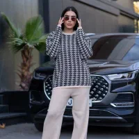 پوشاک زنانه|لباس|یاسوج, |دیوار