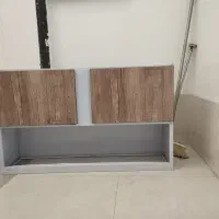 آبچکان دیواری 1 متری