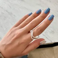 ناخن کار و مژه کار حرفه ای|استخدام درمانی، زیبایی، بهداشتی|تهران, ستارخان|دیوار