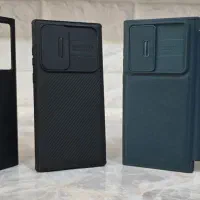 کیف و کاور اصلی ss22 ultra