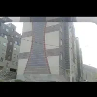 مسکن-مهر-خوانسار