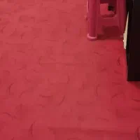 موکت کارکرد