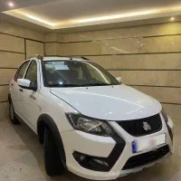 کوییک سفارشی ۸۵گانه سند آماده محضر