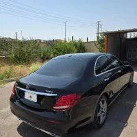 بنز E300|خودرو سواری و وانت|تبریز, |دیوار