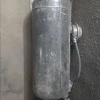 کپسول ال پی جی فروش فوری