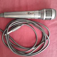 آمپلی فایر.میکروفن .بلندگو شیپوری|صوتی و تصویری|علیآباد کتول, |دیوار