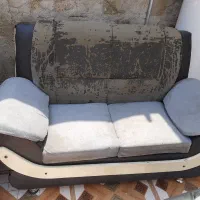 مبل