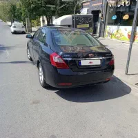 جیلی امگرند7 اتومات|خودرو سواری و وانت|تهران, شهر زیبا|دیوار