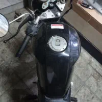 فروش یامعاوضه
