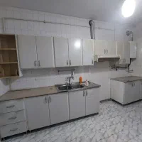 کابینت فلزی نو