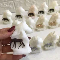 گیفت اسب|کلکسیون اشیاء عتیقه|تهران, فاطمی|دیوار