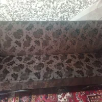 مبل|مبلمان خانگی و میز عسلی|اهر, |دیوار