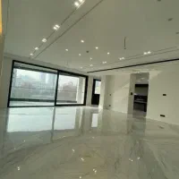 ۲۶۰مترواحداداری خاص/کلیدنخورده/مدرن/جای پارک خوب