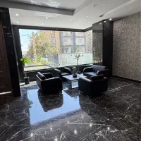 فروش-آپارتمان-100-متر-2-خواب-عظیمیه-سازه-لوکس