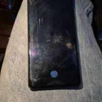 شیائومی نوت 13 پرو 256|موبایل|رفسنجان, |دیوار