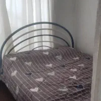 اجاره شبانه سوئیت یکخوابه حیاط دربست لب آب|اجارهٔ کوتاه‌مدت آپارتمان و سوئیت|نور, |دیوار