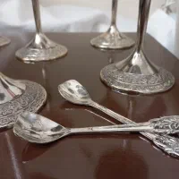 ظروف منزل|صنایع دستی و سایر لوازم تزئینی|تهران, دهقان|دیوار