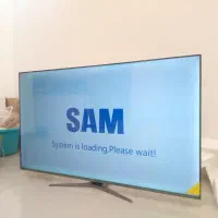 فروش محافظ صفحه انواع تلویزیون ها|تلویزیون و پروژکتور|رباطکریم, رباطکریم|دیوار