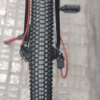 دوچرخه 26|دوچرخه، اسکیت، اسکوتر|کوهدشت, |دیوار