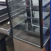 شوکیک|کافی‌شاپ و رستوران|تهران, نعمت‌آباد|دیوار