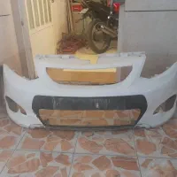 سپر جلو کوییک r