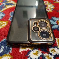 شیائومیf5 5g|موبایل|اردبیل, |دیوار