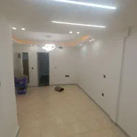 53متری-1خواب-فول-بازسازی-خوش-نقشه-بدونه-ریالی-خرج