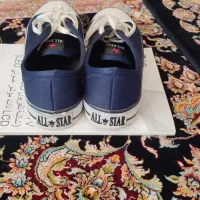 کفش بچگانه|کفش و لباس بچه|کرمانشاه, |دیوار