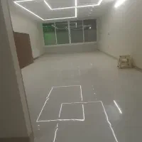 برقکار و برقکش ساختمان صنعتی رفع عیب یابی و اتصالی