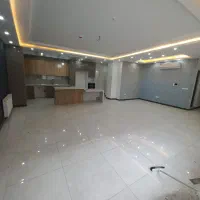 120متر2خواب-نوساز-کلید-نخورده-شهرک-بنفشه