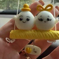 گوشی نوکیا|موبایل|نیشابور, خط کاشمر|دیوار