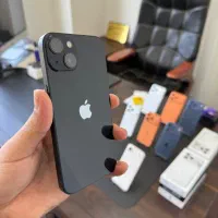 آیفون ۱۳ باتری ۹۰