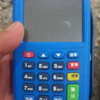 کارتخوان سیار|فروشگاه و مغازه|پیر بکران, |دیوار