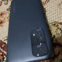 شیائومی note 11