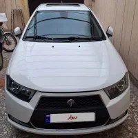 دنا پلاس توربو آپشنال