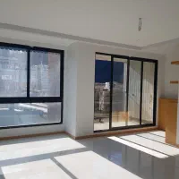 فروش‌واحد115Mمحله4 نمک‌آبرود