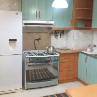 اپارتمان تمیز دربست میدان نقش جهان|اجارهٔ کوتاه‌مدت آپارتمان و سوئیت|اصفهان, امامزاده اسماعیل|دیوار