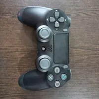 دسته ps4
